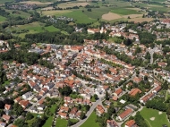 Dorfen