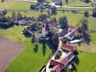 Kögning