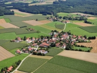 Preisendorf