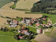 Riedersheim