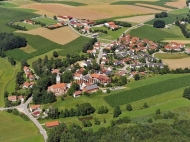 Steinkirchen