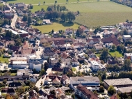 Taufkirchen