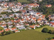 Taufkirchen