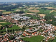 Taufkirchen