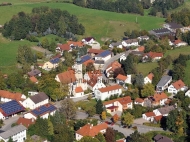 Thalheim